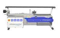 Станок Sharpmaster Pro-02